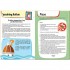 Travel, Learn and Explore: Italy Book and Puzzle