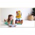 Sassi Assemble and Build Noah's Ark