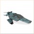 Travel, Learn and Explore: Spaceship 3D