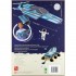 Travel, Learn and Explore: Spaceship 3D