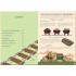 Travel, Learn and Explore: Build a Locomotive 3D