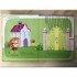 Doll's House 3D
