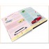 Travel, Learn and Explore: Build an Automobile 3D