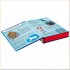 Travel, Learn and Explore: The World of Ancient Civilisations Book and Puzzle