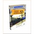 Travel, Learn and Explore: Build the Orient Express 3D