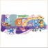 Travel Puzzle: Animals on a Plane