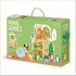 Animal Homes