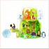 Animal Homes