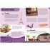 Travel, Learn and Explore: Europe Book and Puzzle
