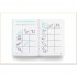 BIS Publishers Little Creative Thinker's Exercise Book