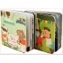 Yoyo Books My Magical Lantern: Animals
