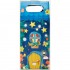 Yoyo Books My Magical Lantern: Animals