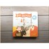 Yoyo Books Don Quixote Sound Book