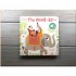 Yoyo Books Around the World in 80 Days Sound Book