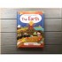 Yoyo Books My Big Book of Answers: The Earth