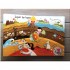 Yoyo Books My Big Book of Answers: The Earth