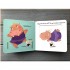 Yoyo Books Slide and Peek: Party Time!