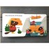 Yoyo Books Slide and Peek: When I Grow Up