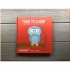 Yoyo Books Turn to Learn Counting