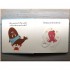 Yoyo Books Turn to Learn Animals