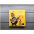 Yoyo Books King of Guitar