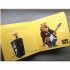 Yoyo Books King of Guitar