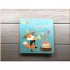 Yoyo Books King of Trumpet