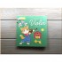 Yoyo Books Queen of Violin