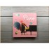 Yoyo Books King of Piano