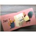 Yoyo Books King of Piano