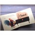 Yoyo Books King of Piano