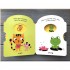 Yoyo Books Turn and Learn Animals