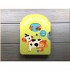 Yoyo Books Turn and Learn Farm