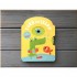 Yoyo Books Turn and Learn Words