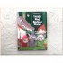 Yoyo Books Little Red Riding Hood (with Finger Puppets)