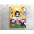 Yoyo Books Snow White (with Finger Puppets)