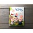 Yoyo Books The Three Little Pigs Finger Puppets