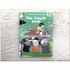 Yoyo Books The Jungle Book (with Finger Puppets)