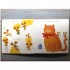 Yoyo Books My Touch and Feel Animal Friends: Playful Pets