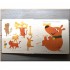 Yoyo Books My Touch and Feel Animal Friends: Baby Buddies