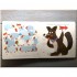 Yoyo Books My Touch and Feel Animal Friends: Farm Friends