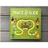 Yoyo Books Trace and Slide: At the Farm