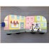 Yoyo Books Speedy Wheels: Police Car