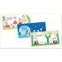 Yoyo Books Sleep Tight Little Darling