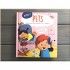 Yoyo Books Why? Questions and Answers for Toddlers: Pets