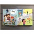 Yoyo Books Why? Questions and Answers for Toddlers: Pets