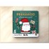 Yoyo Books Peekaboo Where Are You? Santa Claus