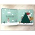 Yoyo Books Peekaboo Where Are You? Santa Claus