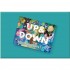 Victionary Up and Down