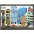Twirl Books The Ultimate Book of Cities